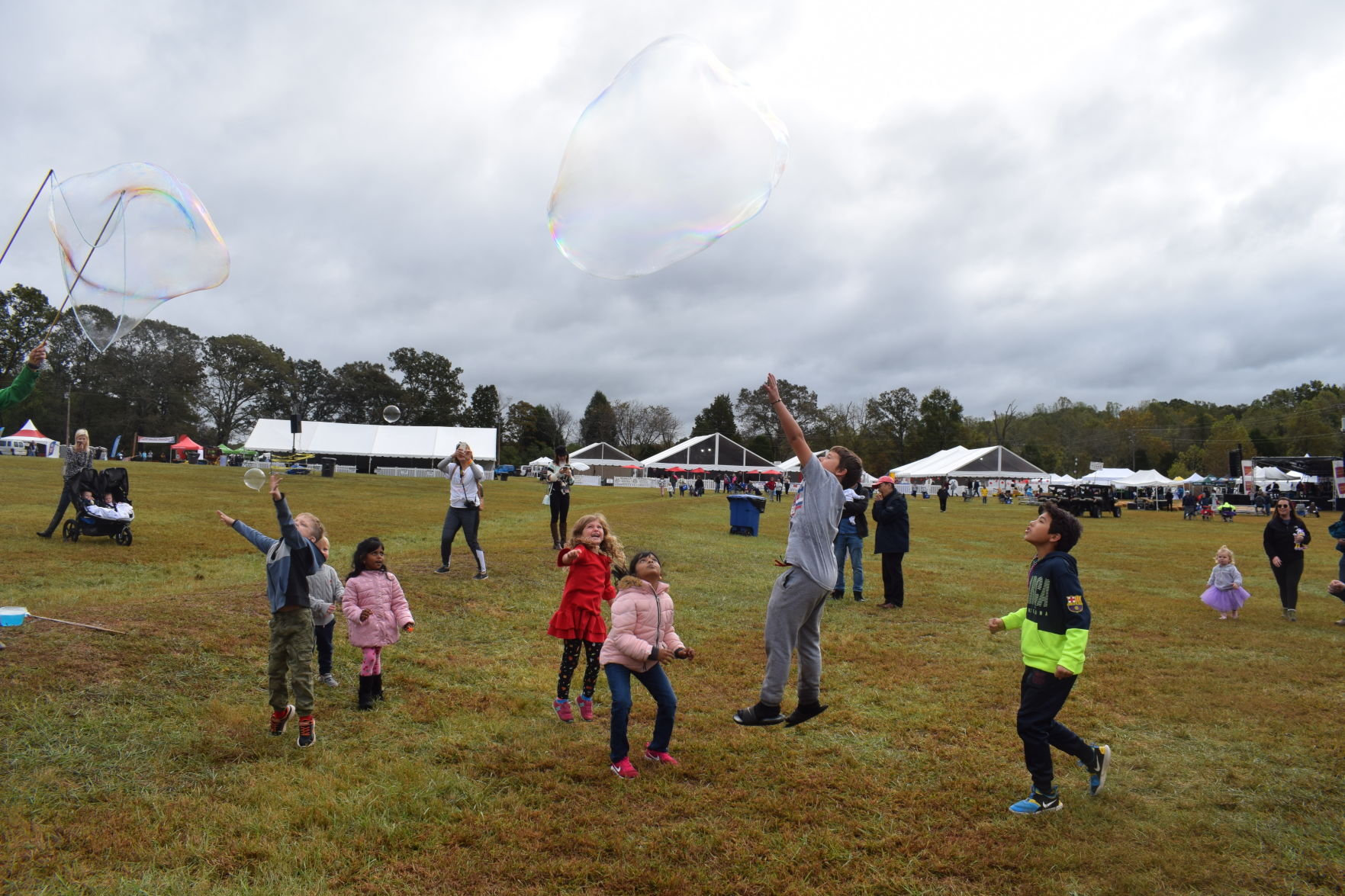 Carolina BalloonFest (13).JPG